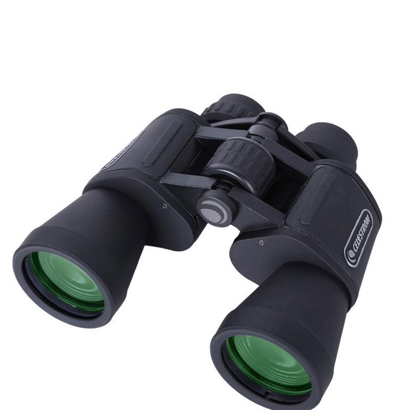 

JD Коллекция G2 10x50 HD дефолт