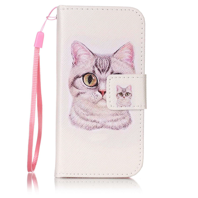 

Чехол для Apple iPhone 5C