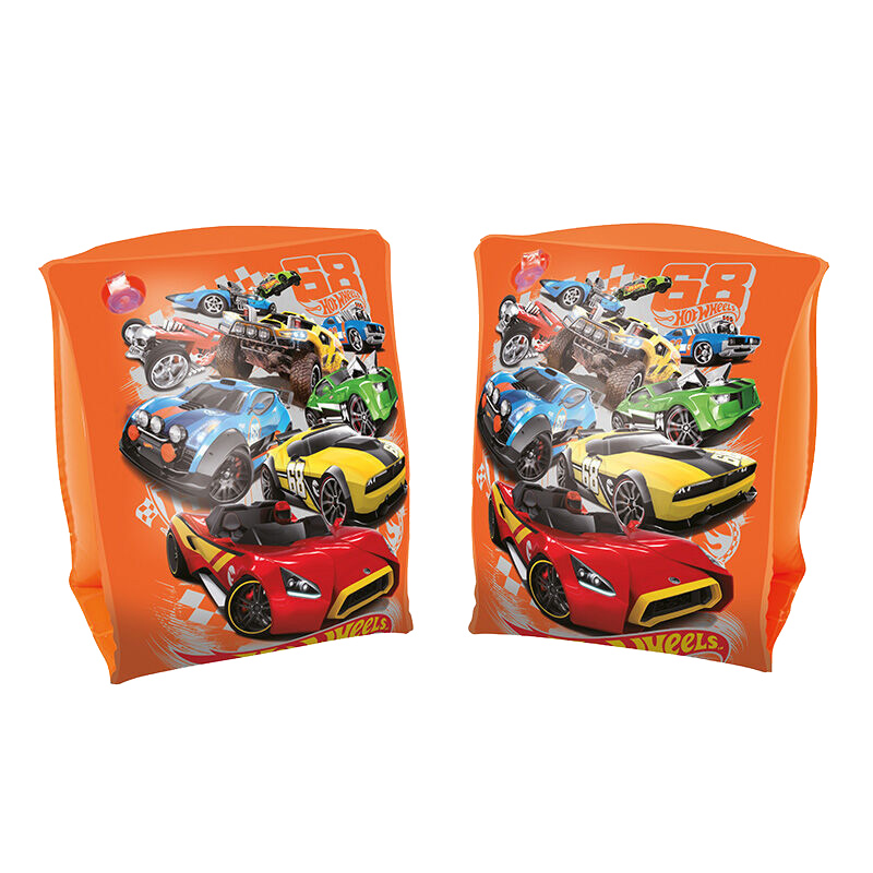 

JD Коллекция Hot Wheels рука круг подходит для детей 3-6 лет дефолт