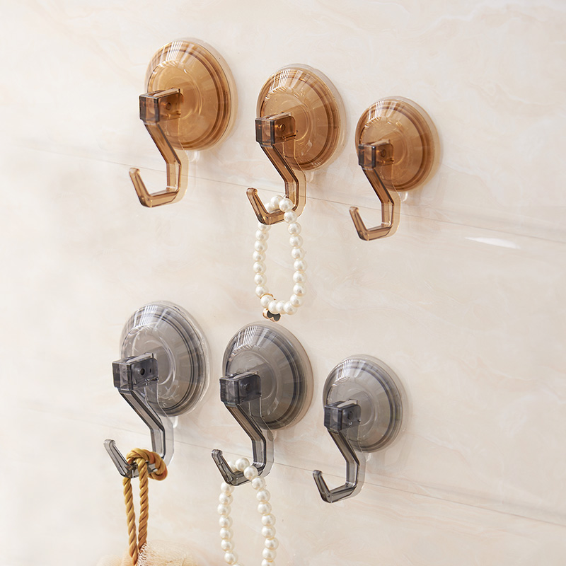 

JD Коллекция см-4820 дефолт