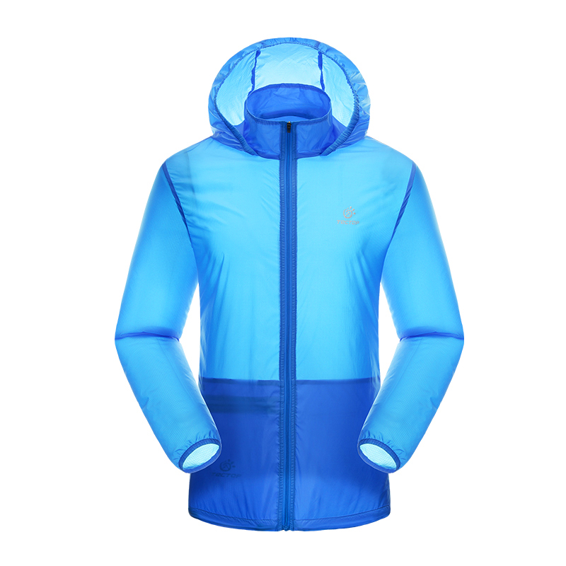

JD Коллекция Мужская Blue Lake XXL