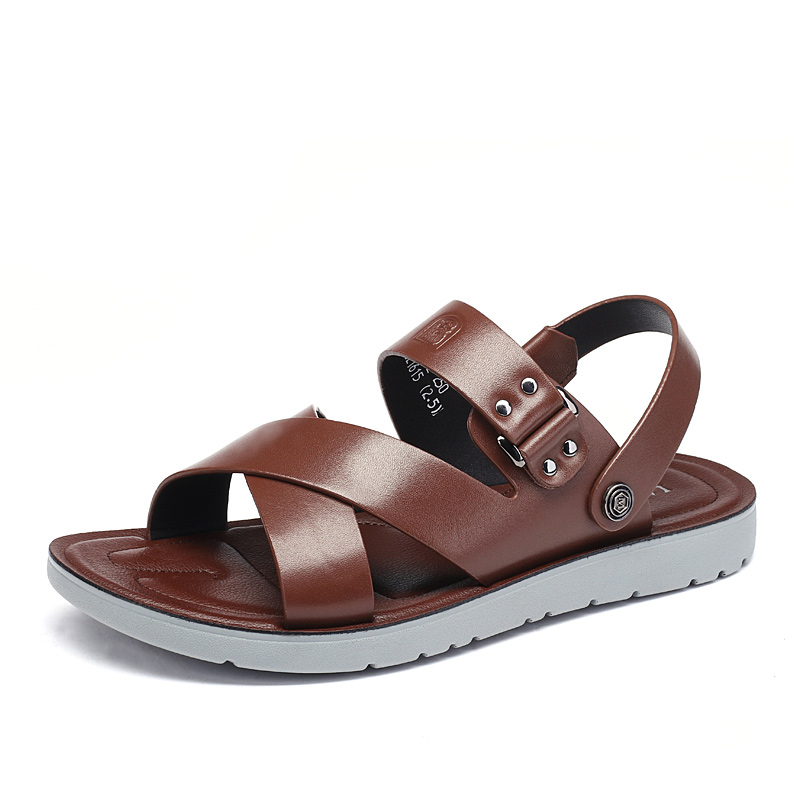 

JD Коллекция коричневый 41