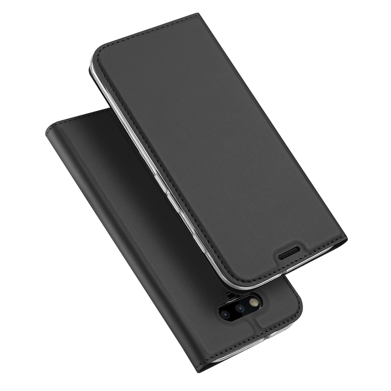 

GANGXUN Черный, Huawei Honor Magic