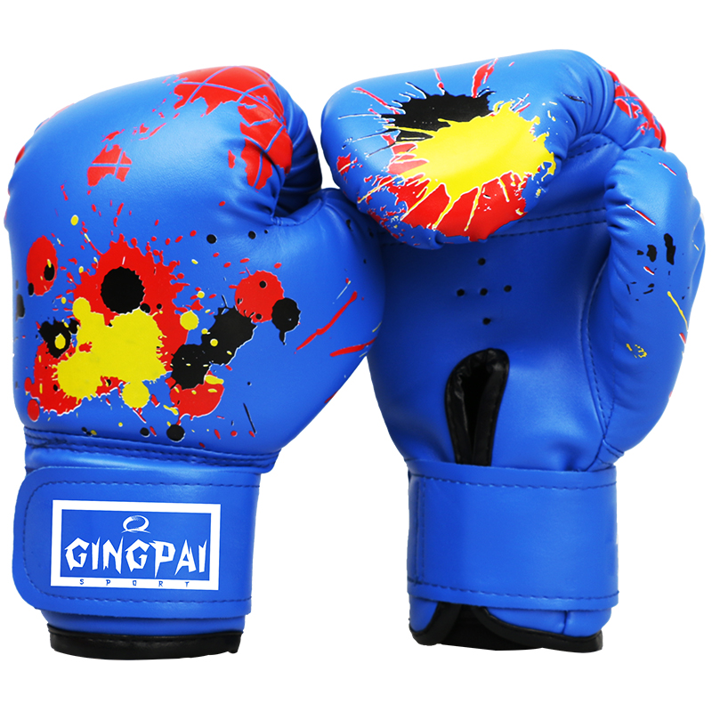 

JD Коллекция, joycollection