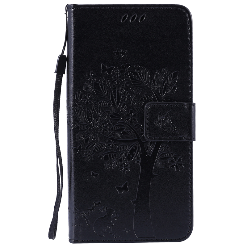 

GANGXUN, кейс для SAMSUNG C5