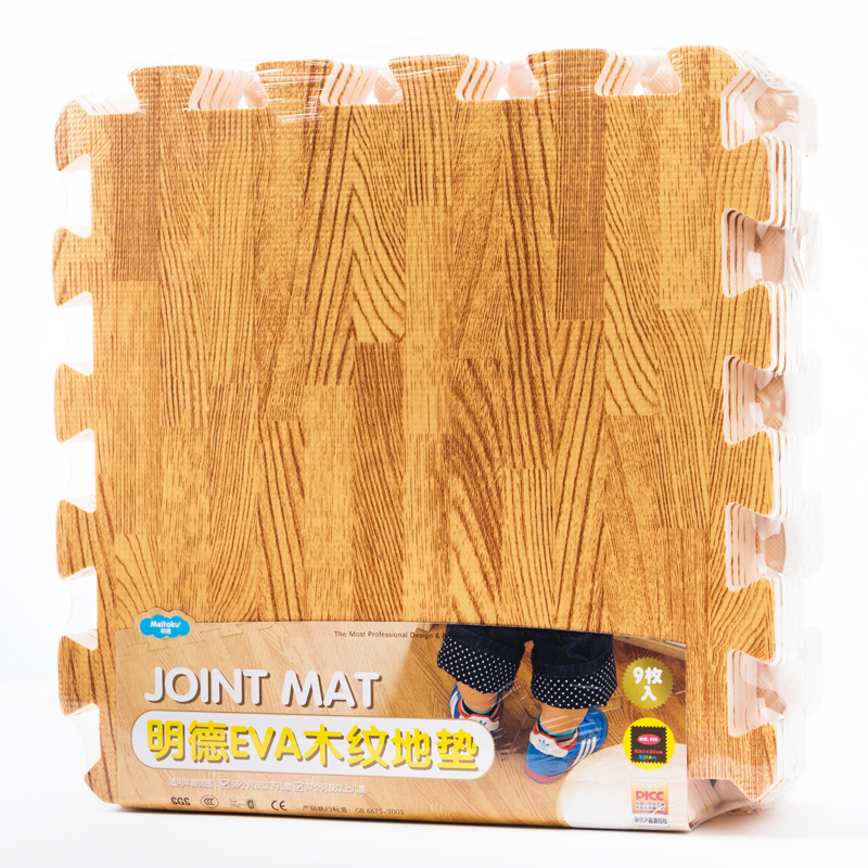

JD Коллекция Дерево света лист 30 30 см 9 дефолт, joycollection