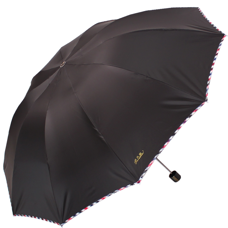 

JD Коллекция Vinyl Black дефолт, joycollection