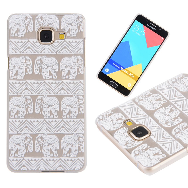 

GANGXUN, телефон случае для Samsung Galaxy A3 2016A310