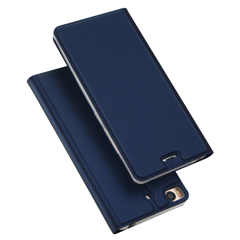 

GANGXUN темно - синий, Xiaomi Mi Note 2