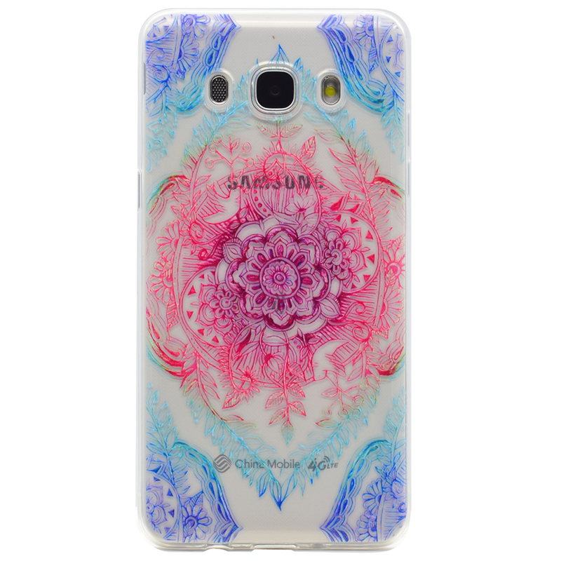 

GANGXUN, телефон случае для Samsung Galaxy J5 2016J510