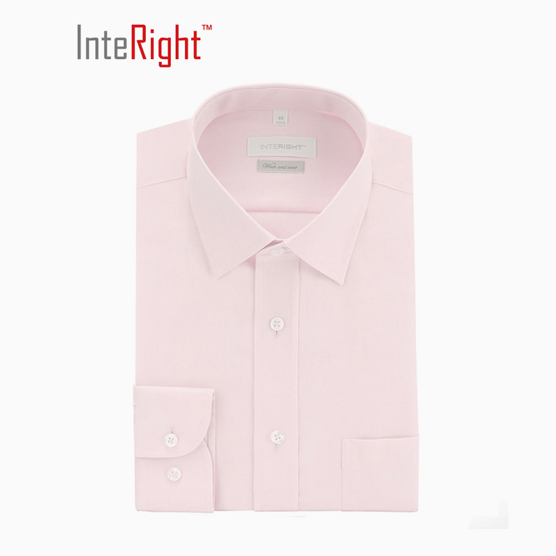 

JD Коллекция розовый  39, joycollection