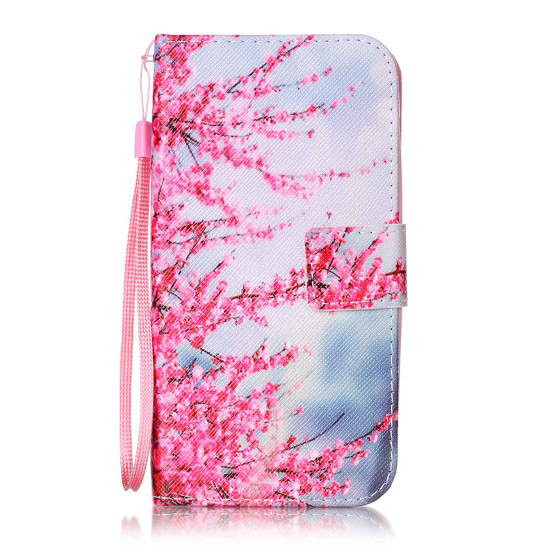 

Чехол для Huawei Y625