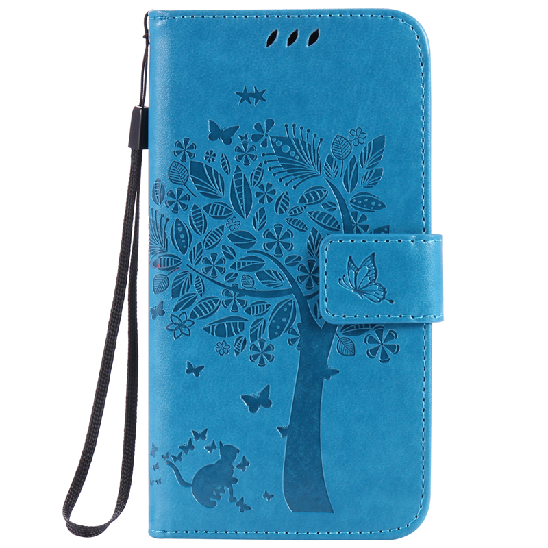 

GANGXUN, кейс для HUAWEI Y6