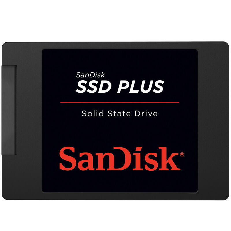

JD Коллекция укрепленная версия 960GB Read 535Mbs
