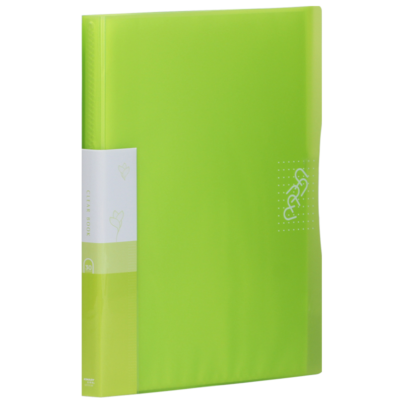 

JD Коллекция дефолт 30, joycollection
