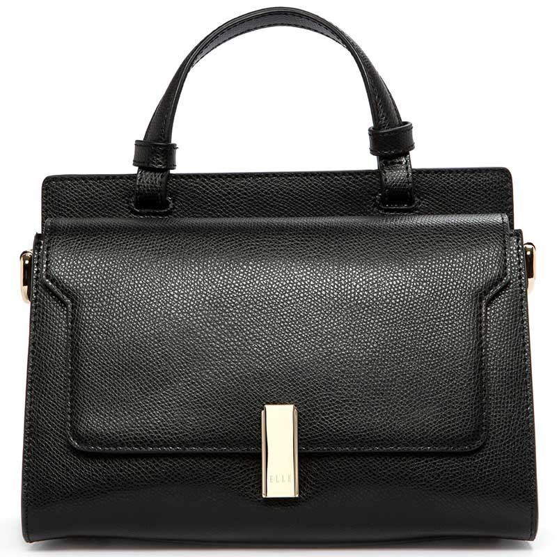 

JD Коллекция черный черный, joycollection
