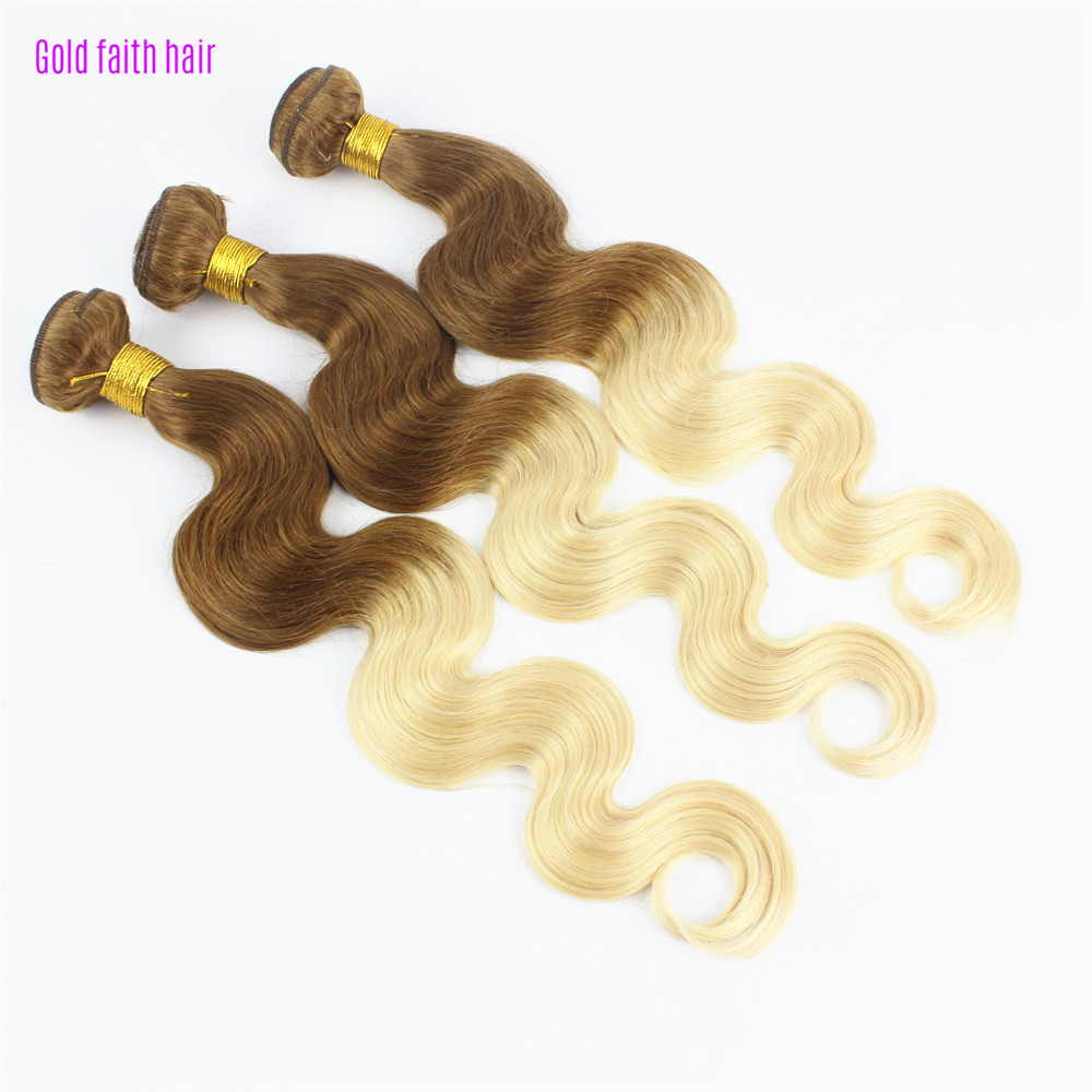 

iwona 18 18 18, hair extension