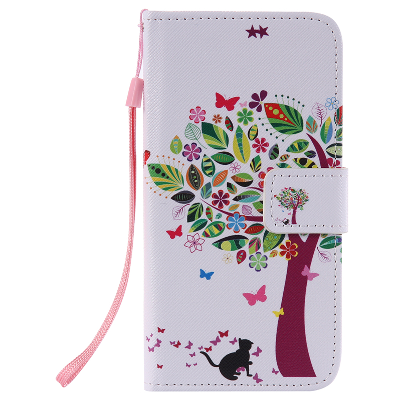 

GANGXUN, кейс для LG K10