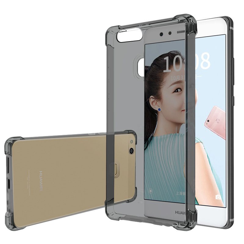 

JD Коллекция HUAWEI Nova Youth Edition, joycollection