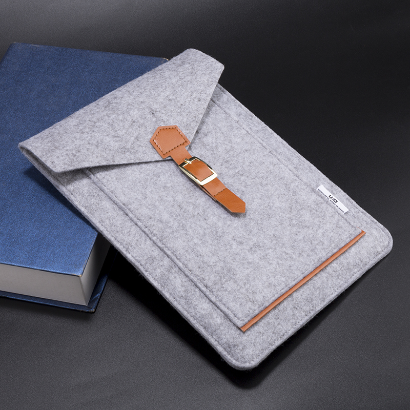 

JD Коллекция Вертикальный разрез - серый IPad Mini2 34