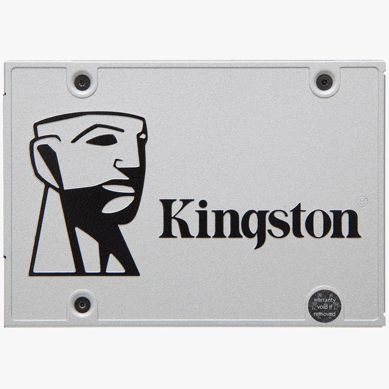 

Kingston UV400 серии 2016 New Star 240-256G