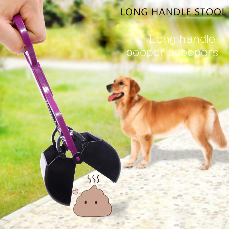 

MyMei Фиолетовый цвет, Scooper Pick Up