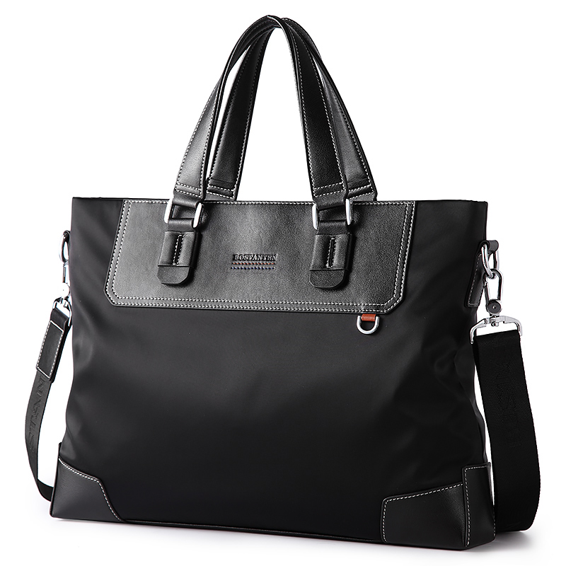 

JD Коллекция дефолт дефолт, joycollection