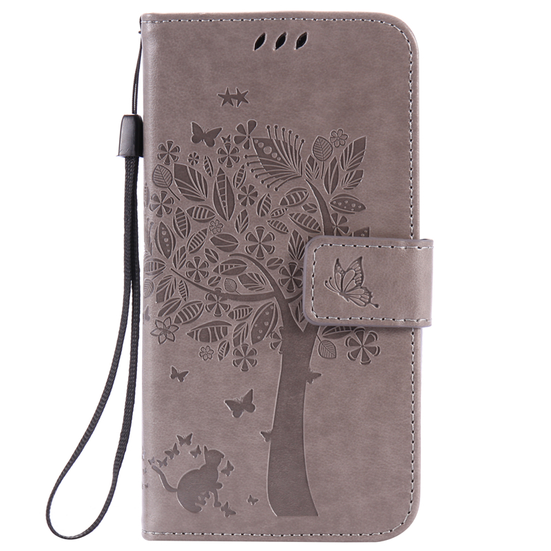 

GANGXUN, кейс для HUAWEI Y625