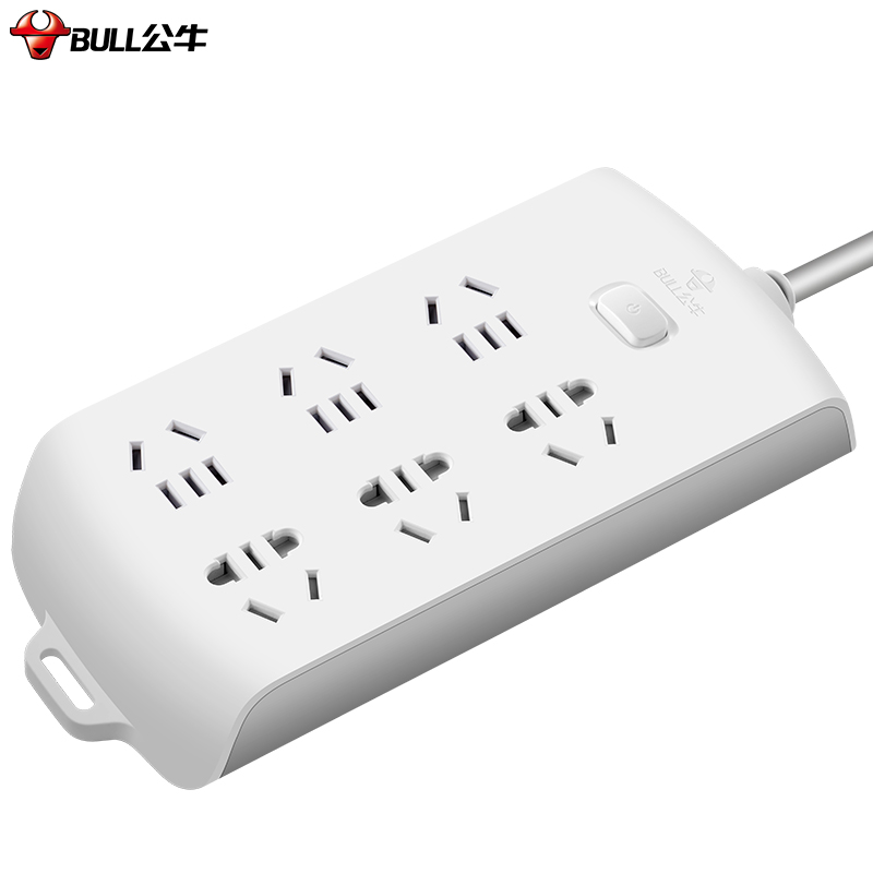 

BULL 3 м 6 Полный контроль дефолт, joycollection