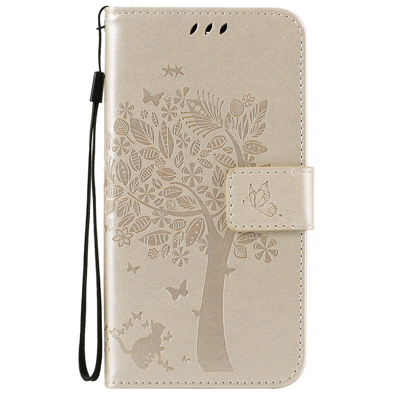 

GANGXUN, кейс для LG K7