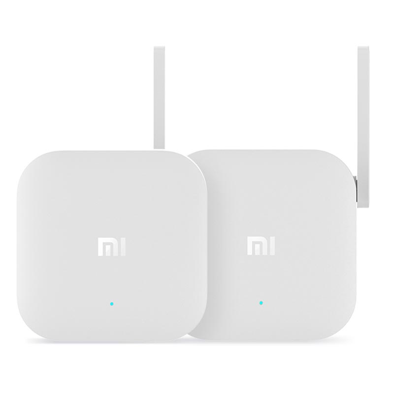 

Mi Усилитель сигнала Wifi, Xiaomi