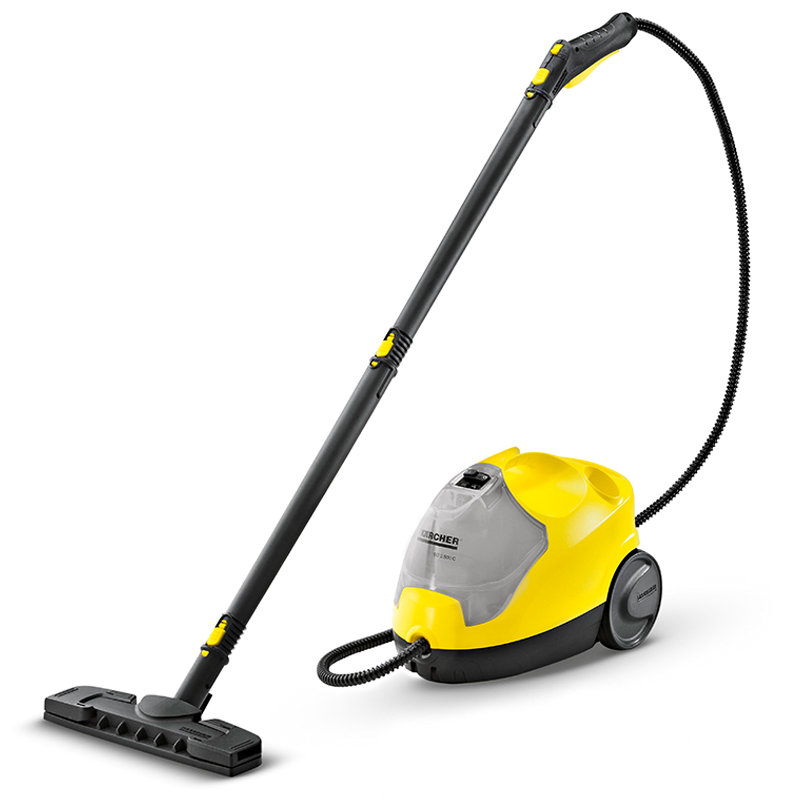 

JD Коллекция, Karcher