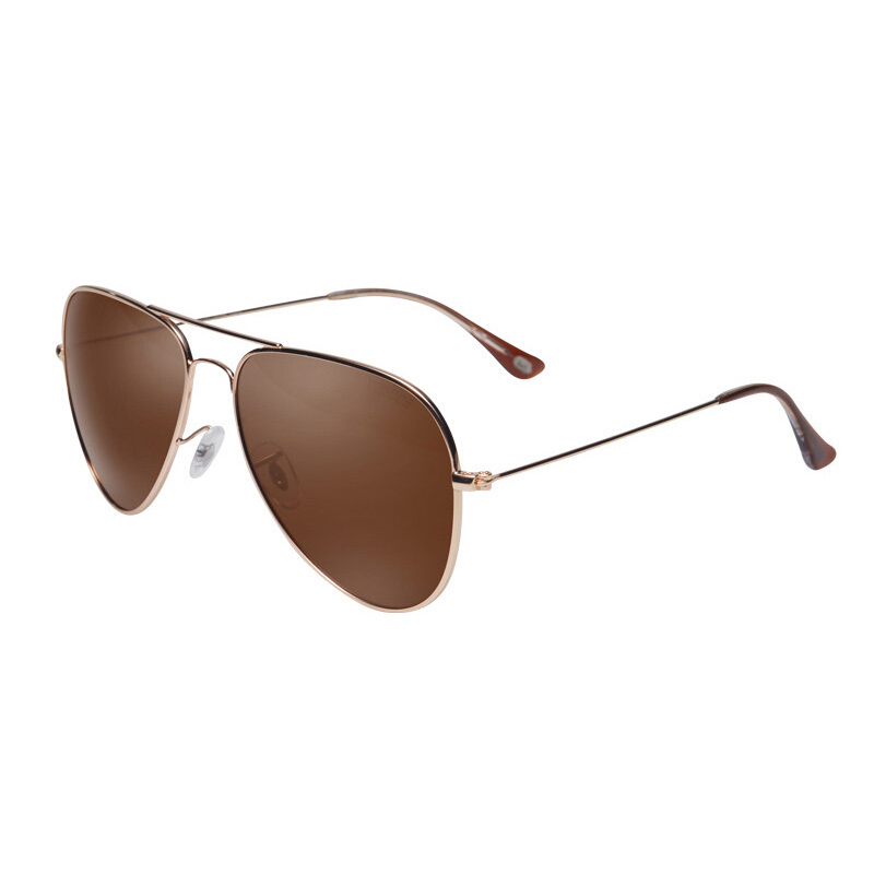 

JD Коллекция 3025 чай таблетки золотой коробки дефолт, joycollection