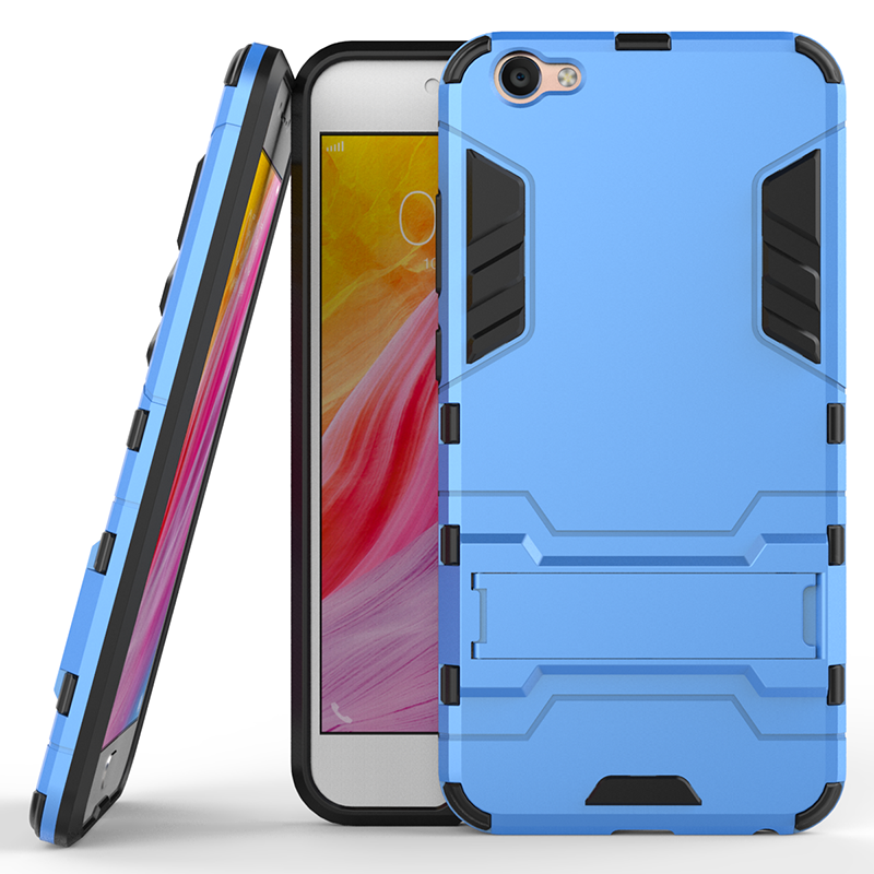 

GANGXUN, Противоударный чехол для VIVO Y67