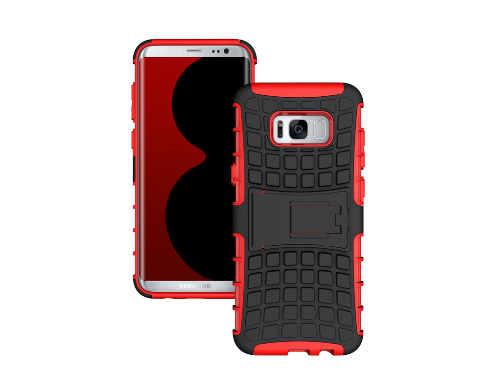 

GANGXUN, Чехол для Samsung Galaxy S8 Plus