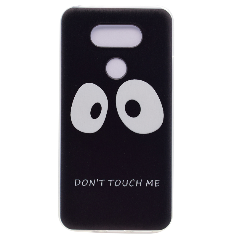 

GANGXUN, телефон случае для LG G5