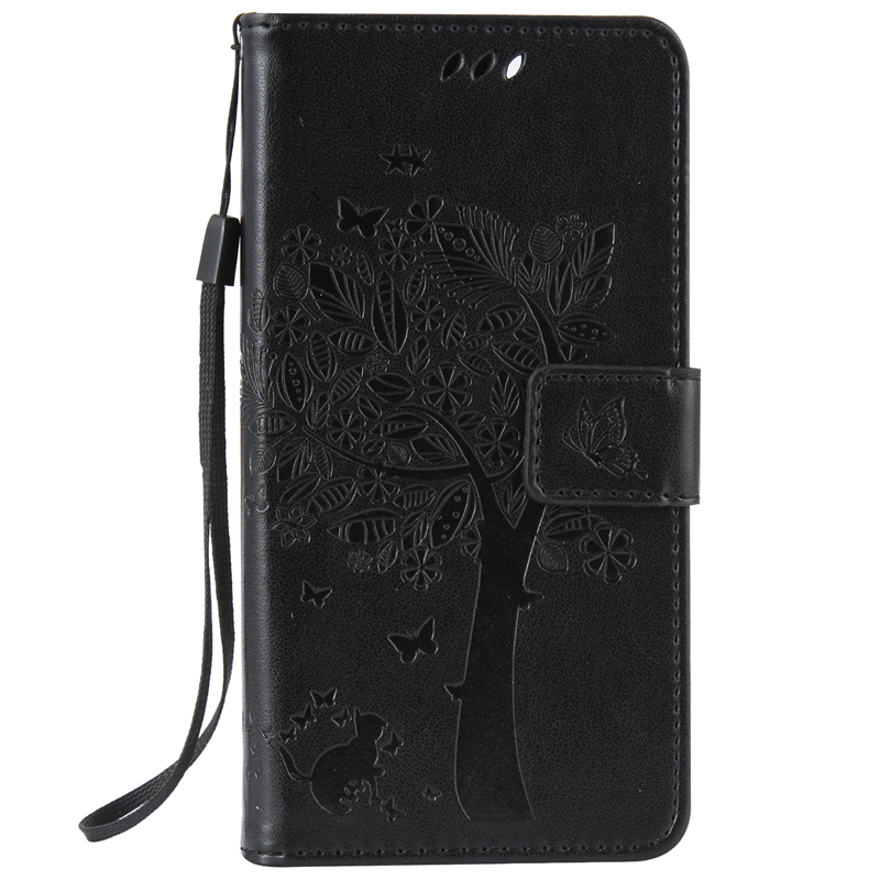 

GANGXUN, кейс для WIKO LENNY 3
