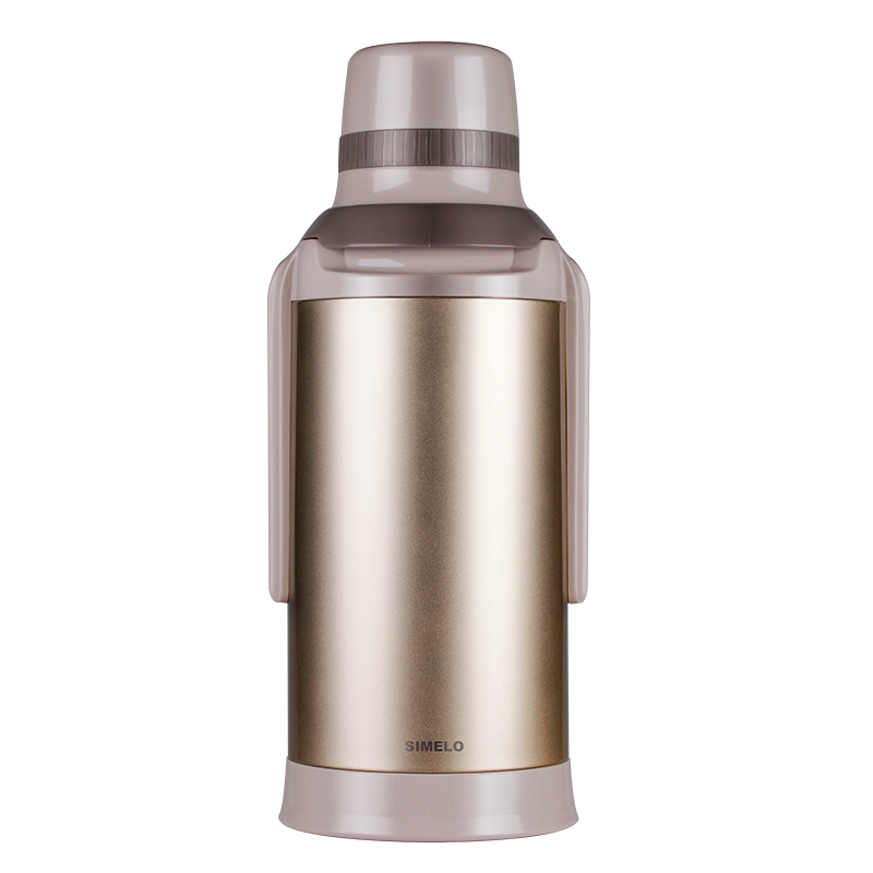 

JD Коллекция Король 32L шампанское дефолт