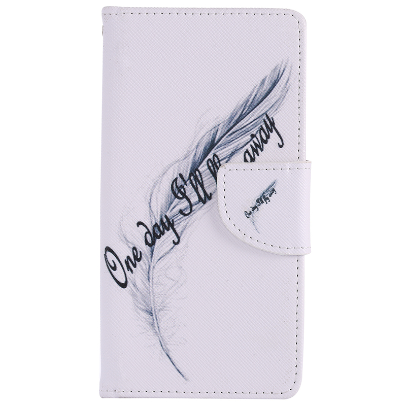 

GANGXUN, кейс для SAMSUNG J5 Prime