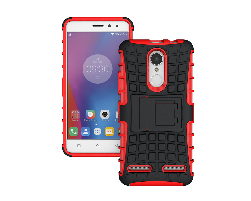 

GANGXUN, Чехол для LENOVO K6