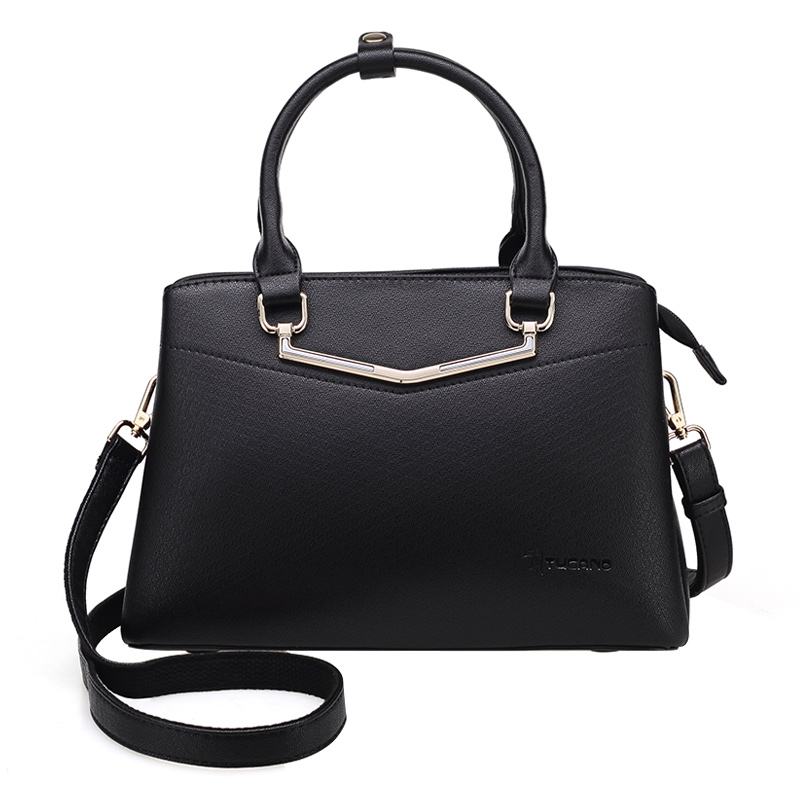 

JD Коллекция черный дефолт, joycollection