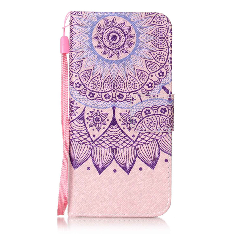 

Чехол для Apple iPhone 6S