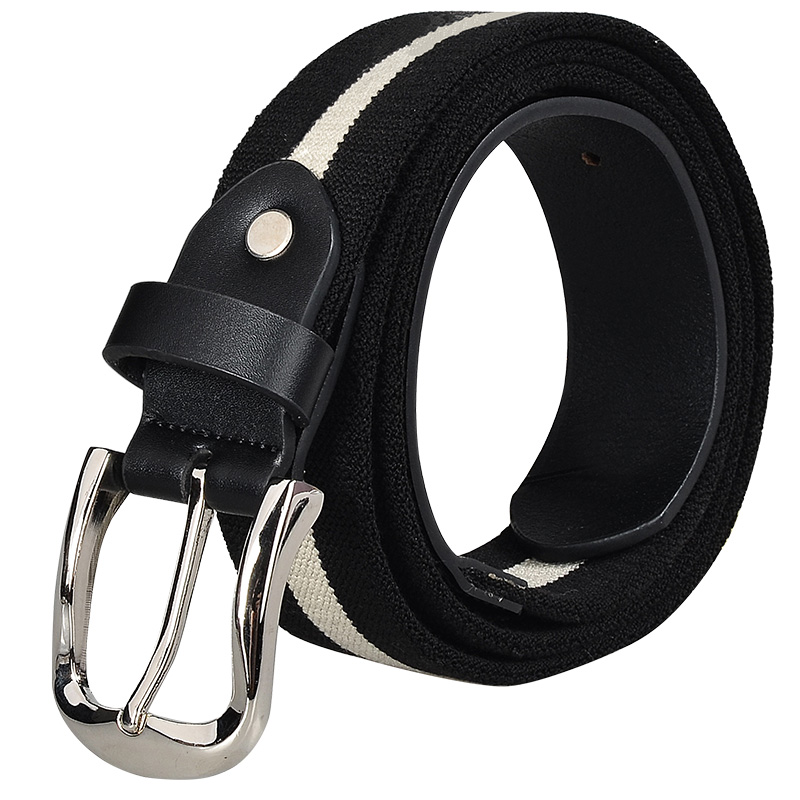 

JD Коллекция 001 Black 110см длина может быть разрезана дефолт