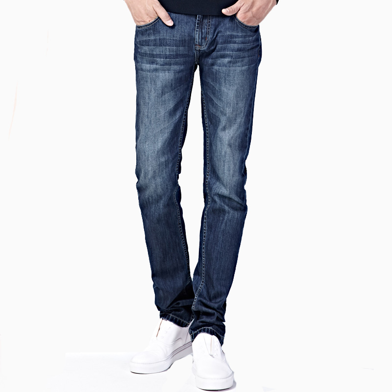 

JD Коллекция Deep Blue 37, joycollection