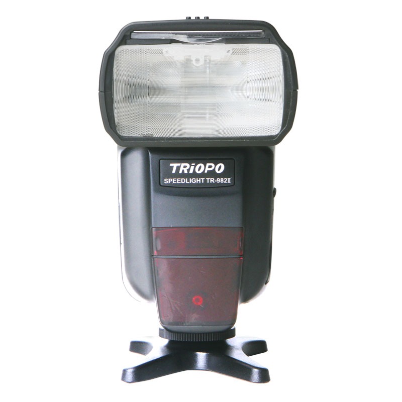 

JD Коллекция TR-982II Nikon