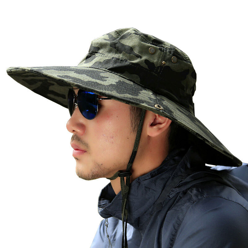 

JD Коллекция Army Green дефолт
