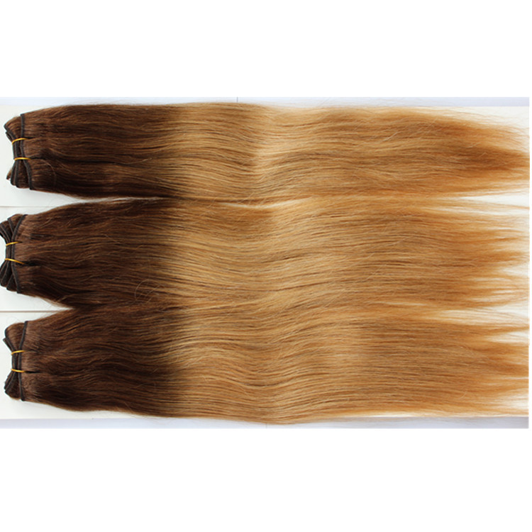 

iwona 22 22 22, blonde hair weaves