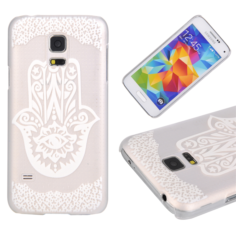 

GANGXUN, телефон случае для SAMSUNG Galaxy S5 Mini