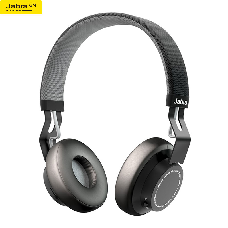 

JD Коллекция черный дефолт, joycollection