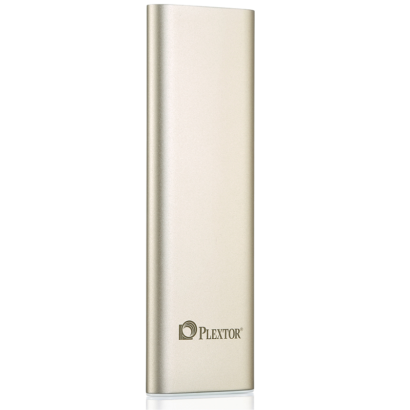 

JD Коллекция